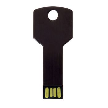 Memoria USB urgente-107 - 3560 4GB-02.jpg